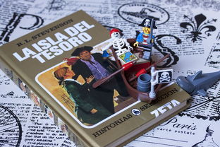 深入体验二战抗日历史的单机游戏,带你重温抗战岁月的精彩与艰辛 深入体验二战抗日历史的单机游戏,带你重温抗战岁月的精彩与艰辛