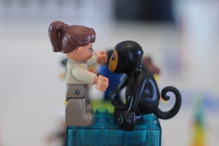 (1.85复古合击版手游怎么玩)85复古版合击：重温经典，勾起回忆，共战沙场，再掀江山