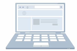 一笔后花园生活梦，体验悠然别院红包版：在豪宅里与自然亲密接触的全新方式