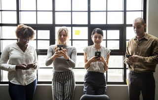 为什么唱歌跳舞全明星加好友搜不到？出现这种情况可能有哪些原因？