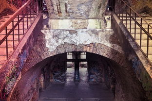 (真三国快打官方论坛)真三国快打武力：血气方刚，战斗不息，携手征战真三国！