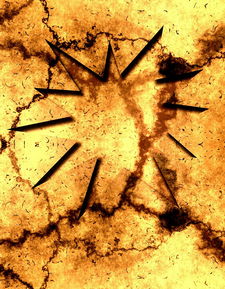 (诸神标有什么用)诸神标加攻击要全套吗？如何在游戏中最大限度地提升攻击力？