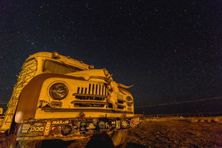 (传奇无双官网下载)传奇无双又叫什么?揭秘这个神秘而神秘的美妙称号 (传奇无双官网下载)传奇无双又叫什么?揭秘这个神秘而神秘的美妙称号