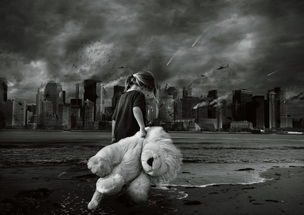 (传奇无双官网下载)传奇无双又叫什么?揭秘这个神秘而神秘的美妙称号 (传奇无双官网下载)传奇无双又叫什么?揭秘这个神秘而神秘的美妙称号