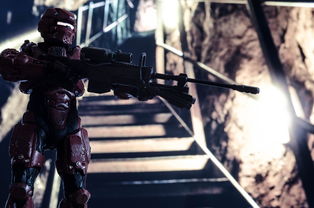 (梦幻遮天手游下载)探寻梦幻遮天手游奇幻世界，打破幻想界限，纵横仙魔之间