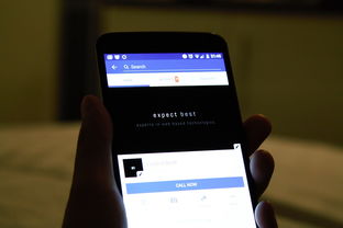 提升英语听力能力的必备工具：全方位解析优秀英语单词听力软件推荐