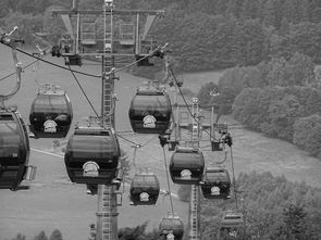 深入探讨：《迷雾之夏3dm》的游戏设计理念与玩家互动体验提升之路