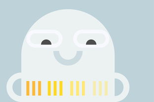 (凡人修仙传凡人修仙)凡人修仙传Z：探索凡人如何突破极限、踏上仙界之路的传奇故事