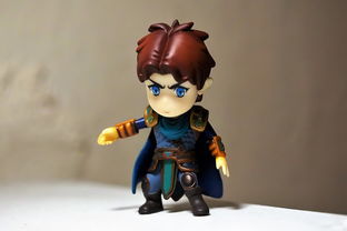 赵云在三国志原文记载中的英勇形象与战役贡献:以长坂坡之战为核心解析 赵云在三国志原文记载中的英勇形象与战役贡献:以长坂坡之战为核心解析