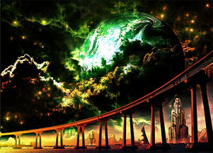 (飓风战魂叶枫吧)飓风战魂6：传奇叶枫再度登场，战火重燃！