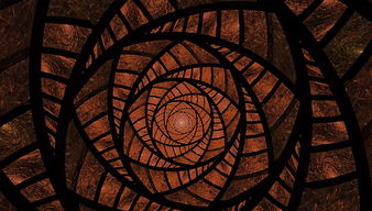 探索天剑奇缘VIP1到VIP20的价格及特权详细解析,带你了解游戏消费的性价比! 探索天剑奇缘VIP1到VIP20的价格及特权详细解析,带你了解游戏消费的性价比!