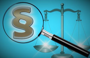 托卡迷你小镇甜品店攻略：深度解析经营策略和提升销售技巧的必读手册