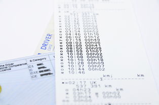 (电脑打字很卡怎么办)如何有效解决电脑打字时卡顿的问题，让你畅快无阻地输入文字