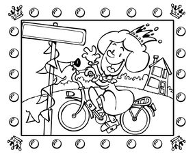 人气王漫画社正版：打造独一无二的漫画世界，赢得无数粉丝的青睐与追捧