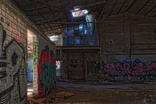 (不思议迷宫2021最新50条密令)探秘不思议迷宫:解开密令,揭露隐藏的秘密与挑战 (不思议迷宫2021最新50条密令)探秘不思议迷宫:解开密令,揭露隐藏的秘密与挑战