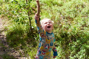 (不思议迷宫2021最新50条密令)探秘不思议迷宫:解开密令,揭露隐藏的秘密与挑战 (不思议迷宫2021最新50条密令)探秘不思议迷宫:解开密令,揭露隐藏的秘密与挑战