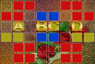 子弹军团无限金币钻石攻略:畅享游戏乐趣,快速提升战斗力的秘笈 子弹军团无限金币钻石攻略:畅享游戏乐趣,快速提升战斗力的秘笈