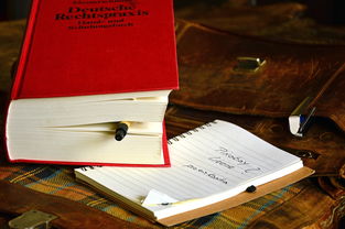 阅读'冰火创世纪'的深思:探讨人性与权力斗争在复杂宏大情节中的体现 阅读'冰火创世纪'的深思:探讨人性与权力斗争在复杂宏大情节中的体现