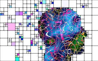 (2020世界将如何发展)探索未来之路:世界计划如何引领全球可持续发展路径? (2020世界将如何发展)探索未来之路:世界计划如何引领全球可持续发展路径?