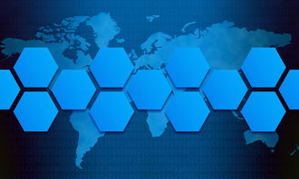 (2020世界将如何发展)探索未来之路:世界计划如何引领全球可持续发展路径? (2020世界将如何发展)探索未来之路:世界计划如何引领全球可持续发展路径?