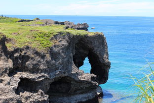 (精美石头画)探寻自然之美:100 幅简单石头画带给你不一样的视觉享受 (精美石头画)探寻自然之美:100 幅简单石头画带给你不一样的视觉享受