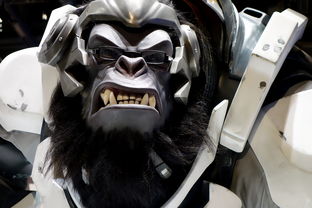 少年名将0.1折限时惊喜促销，经典战争策略手游价值体验再升级