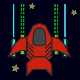 (疯狂传送门小游戏)探秘神秘疯狂传送门箱子:不可思议的空间之旅 (疯狂传送门小游戏)探秘神秘疯狂传送门箱子:不可思议的空间之旅