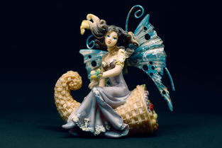 (封印之剑必练人物攻略)封印之剑手游攻略:详细的人物培养与强化指南 (封印之剑必练人物攻略)封印之剑手游攻略:详细的人物培养与强化指南