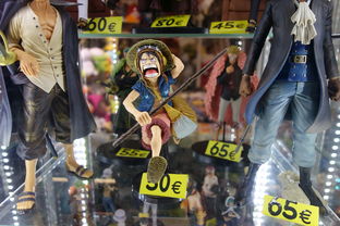 (手机游戏造梦西游)畅游梦境与冒险:全新造梦西游44399手机版带你体验奇幻之旅 (手机游戏造梦西游)畅游梦境与冒险:全新造梦西游44399手机版带你体验奇幻之旅