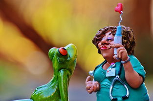 深入探索魂之追梦最老版单机游戏:发现隐藏的经典之美 深入探索魂之追梦最老版单机游戏:发现隐藏的经典之美