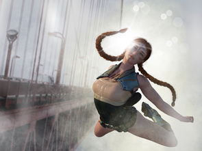 《全民奇迹2卓越一击》版本更新,新特性呈现,强化实力再攀巅峰 《全民奇迹2卓越一击》版本更新,新特性呈现,强化实力再攀巅峰