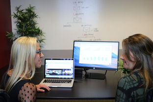 (天启梵天最后一关难民打法)探索神秘宇宙:天启之光通灵梵天与新型科技融合的未知可能 (天启梵天最后一关难民打法)探索神秘宇宙:天启之光通灵梵天与新型科技融合的未知可能