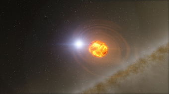 (宇宙时空之旅 在线)探索宇宙奥秘:《宇宙时空之旅》电影在线观看 (宇宙时空之旅 在线)探索宇宙奥秘:《宇宙时空之旅》电影在线观看