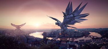 (银河现在有什么电影在上映)银河系列影视作品还会推出新作吗? (银河现在有什么电影在上映)银河系列影视作品还会推出新作吗?