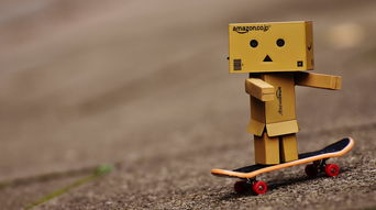 (手机麻将外卦神器多少钱)手机麻将外卦神器如何使用?详解操作步骤与技巧 (手机麻将外卦神器多少钱)手机麻将外卦神器如何使用?详解操作步骤与技巧