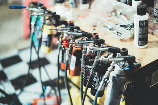 探索境界集团:引领行业发展的领军企业,开拓新境界,创造无限可能。 探索境界集团:引领行业发展的领军企业,开拓新境界,创造无限可能。