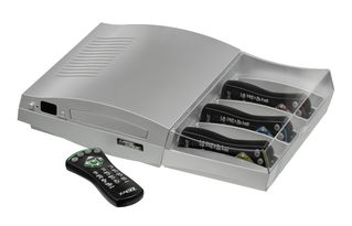 (苹果手机怎么下载香肠派对?)详解步骤:如何在苹果设备上下载并安装香肠派对先行版游戏 (苹果手机怎么下载香肠派对?)详解步骤:如何在苹果设备上下载并安装香肠派对先行版游戏