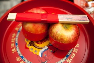 (欢乐切水果红包版)欢乐水果派红包版:畅享丰收季,赢取红包乐趣与水果盛宴 (欢乐切水果红包版)欢乐水果派红包版:畅享丰收季,赢取红包乐趣与水果盛宴