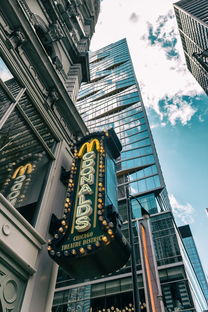 探索八关荒园中心,全方位免费攻略大揭秘 探索八关荒园中心,全方位免费攻略大揭秘