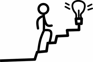 (涂色步骤)一步一步教你如何进行完美涂色的技巧和方法分享 (涂色步骤)一步一步教你如何进行完美涂色的技巧和方法分享