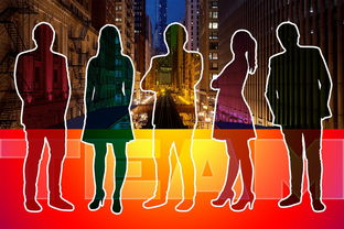 《斗罗封神传手游》：探索奇幻世界，开启你的热血冒险之旅，共创荣耀传说！