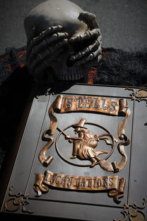 (魔域神兵剧情)单机游戏魔域神兵全攻略：掌握关键技巧，轻松赢得战斗胜利