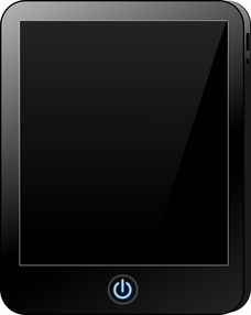 三星电脑笔记本卡顿怎么办?解决方法分享:让你的笔记本重获流畅操作体验! 三星电脑笔记本卡顿怎么办?解决方法分享:让你的笔记本重获流畅操作体验!