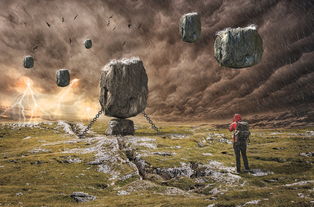 (决斗之城2-1)决斗之城2:探索新战场与策略对决,成为传奇决斗者的旅程 (决斗之城2-1)决斗之城2:探索新战场与策略对决,成为传奇决斗者的旅程