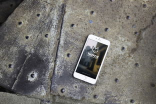 (生化危机6怎么安装)如何获取并安装生化危机6手机版MOD以改变游戏体验 (生化危机6怎么安装)如何获取并安装生化危机6手机版MOD以改变游戏体验