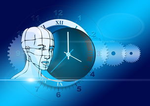 (2034年末日)2024年末日时钟倒计80分钟,世界面临巨大挑战 (2034年末日)2024年末日时钟倒计80分钟,世界面临巨大挑战