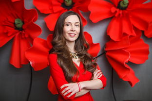 (群星之子逃婚录精品小说网)群星之子逃婚录全文阅读:一个不可思议的爱情故事 (群星之子逃婚录精品小说网)群星之子逃婚录全文阅读:一个不可思议的爱情故事