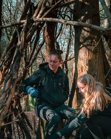 探索冥界的神秘力量:以术士灵魂之火揭示人类内在精神世界的深度剖析 探索冥界的神秘力量:以术士灵魂之火揭示人类内在精神世界的深度剖析