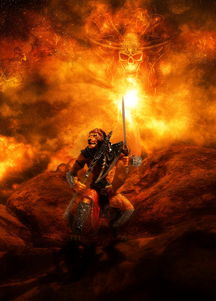 (第7史诗官网)探寻神秘世界:第七史诗亚服官网全新上线 (第7史诗官网)探寻神秘世界:第七史诗亚服官网全新上线