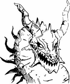 (龙之怒吼满v版)探讨龙之怒吼泛化版是否仍具备游戏性,是否值得再次玩耍 (龙之怒吼满v版)探讨龙之怒吼泛化版是否仍具备游戏性,是否值得再次玩耍